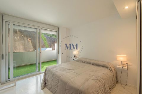 Leilighet i Mahon, Menorca, Mahon - € 469 999 | Ref: 50802 - foto 11
