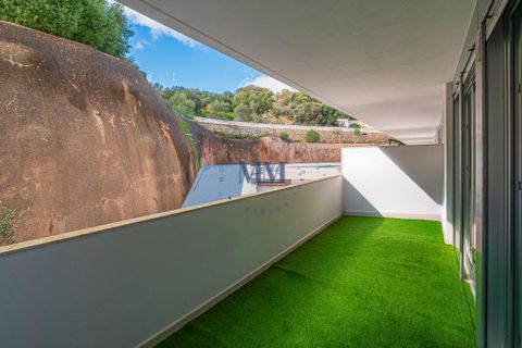 Leilighet i Mahon, Menorca, Mahon - € 469 999 | Ref: 50802 - foto 13