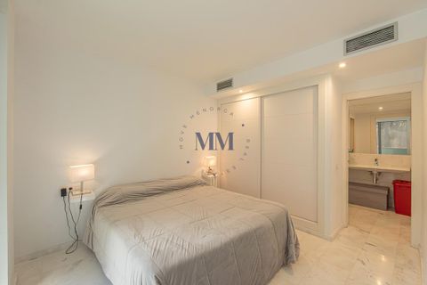 Leilighet i Mahon, Menorca, Mahon - € 469 999 | Ref: 50802 - foto 14
