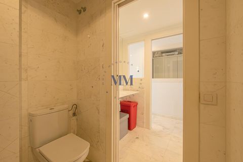Leilighet i Mahon, Menorca, Mahon - € 469 999 | Ref: 50802 - foto 15
