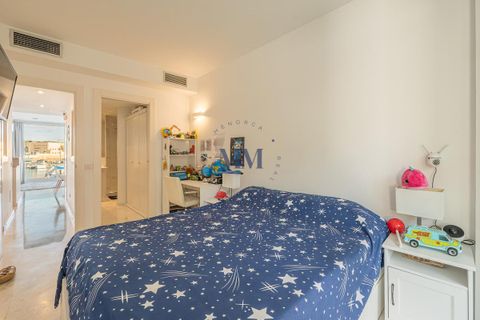 Leilighet i Mahon, Menorca, Mahon - € 469 999 | Ref: 50802 - foto 16
