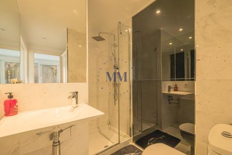 Leilighet i Mahon, Menorca, Mahon - € 469 999 | Ref: 50802 - foto 17
