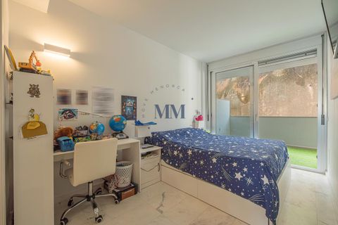Leilighet i Mahon, Menorca, Mahon - € 469 999 | Ref: 50802 - foto 18