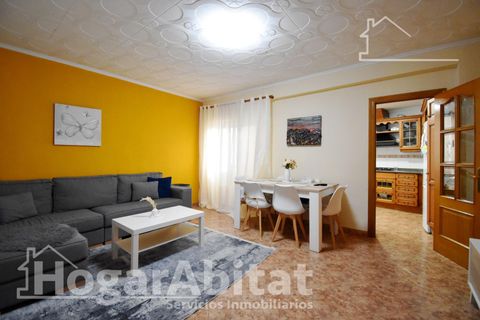 Leilighet i Rotova, Valencia, Rotova - € 96 000 | Ref: 109SJO96.FPV-B/3716 - foto 4