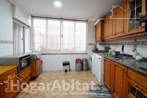Leilighet i Rotova, Valencia, Rotova - € 96 000 | Ref: 109SJO96.FPV-B/3716 - foto 8