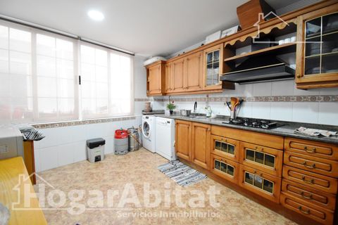 Leilighet i Rotova, Valencia, Rotova - € 96 000 | Ref: 109SJO96.FPV-B/3716 - foto 10