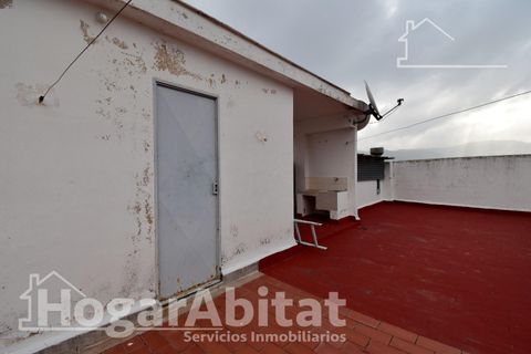 Leilighet i Rotova, Valencia, Rotova - € 96 000 | Ref: 109SJO96.FPV-B/3716 - foto 14