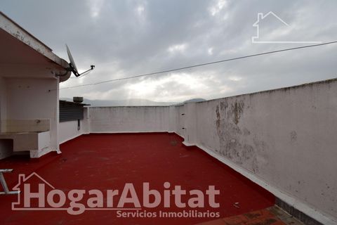 Leilighet i Rotova, Valencia, Rotova - € 96 000 | Ref: 109SJO96.FPV-B/3716 - foto 15