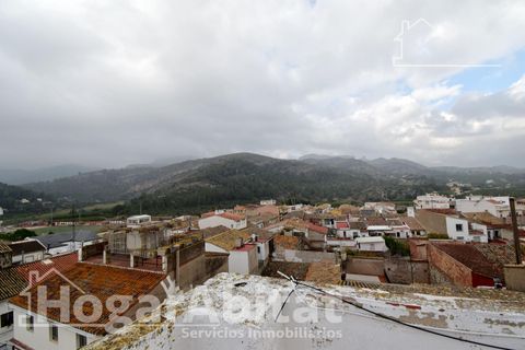 Leilighet i Rotova, Valencia, Rotova - € 96 000 | Ref: 109SJO96.FPV-B/3716 - foto 16
