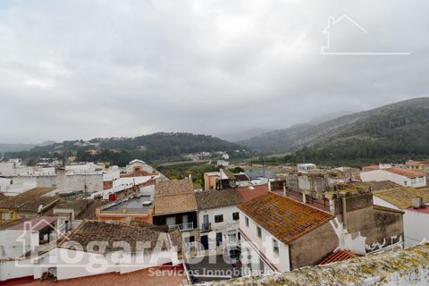 Leilighet i Rotova, Valencia, Rotova - € 96 000 | Ref: 109SJO96.FPV-B/3716 - foto 17