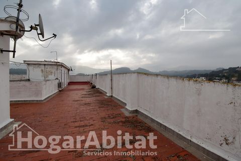 Leilighet i Rotova, Valencia, Rotova - € 96 000 | Ref: 109SJO96.FPV-B/3716 - foto 18