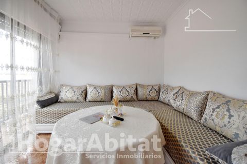 Leilighet i Rotova, Valencia, Rotova - € 96 000 | Ref: 109SJO96.FPV-B/3716 - foto 19