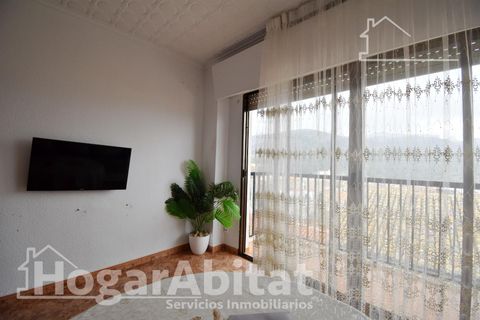 Leilighet i Rotova, Valencia, Rotova - € 96 000 | Ref: 109SJO96.FPV-B/3716 - foto 20