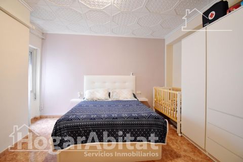 Leilighet i Rotova, Valencia, Rotova - € 96 000 | Ref: 109SJO96.FPV-B/3716 - foto 22