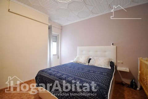 Leilighet i Rotova, Valencia, Rotova - € 96 000 | Ref: 109SJO96.FPV-B/3716 - foto 23