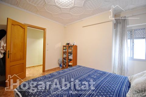 Leilighet i Rotova, Valencia, Rotova - € 96 000 | Ref: 109SJO96.FPV-B/3716 - foto 24