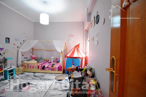 Leilighet i Rotova, Valencia, Rotova - € 96 000 | Ref: 109SJO96.FPV-B/3716 - foto 26