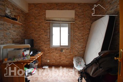 Leilighet i Rotova, Valencia, Rotova - € 96 000 | Ref: 109SJO96.FPV-B/3716 - foto 28