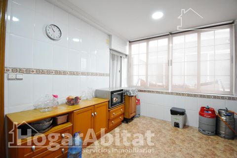 Leilighet i Rotova, Valencia, Rotova - € 96 000 | Ref: 109SJO96.FPV-B/3716 - foto 32