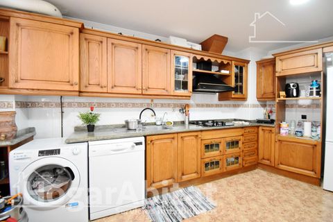 Leilighet i Rotova, Valencia, Rotova - € 96 000 | Ref: 109SJO96.FPV-B/3716 - foto 33