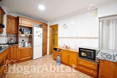 Leilighet i Rotova, Valencia, Rotova - € 96 000 | Ref: 109SJO96.FPV-B/3716 - foto 34