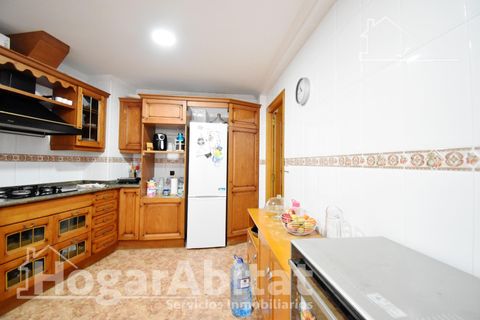 Leilighet i Rotova, Valencia, Rotova - € 96 000 | Ref: 109SJO96.FPV-B/3716 - foto 35