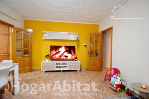 Leilighet i Rotova, Valencia, Rotova - € 96 000 | Ref: 109SJO96.FPV-B/3716 - foto 36