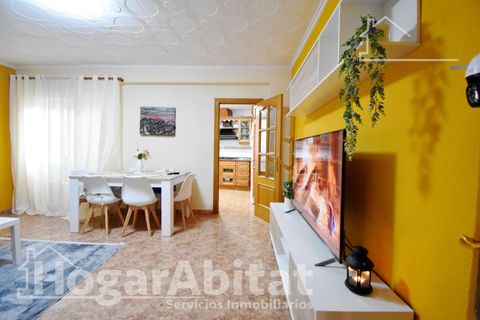 Leilighet i Rotova, Valencia, Rotova - € 96 000 | Ref: 109SJO96.FPV-B/3716 - foto 37
