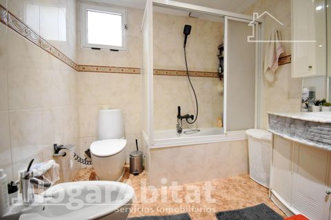 Leilighet i Rotova, Valencia, Rotova - € 96 000 | Ref: 109SJO96.FPV-B/3716 - foto 38