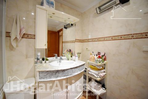 Leilighet i Rotova, Valencia, Rotova - € 96 000 | Ref: 109SJO96.FPV-B/3716 - foto 39