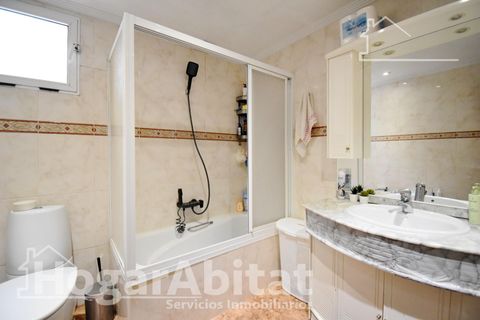 Leilighet i Rotova, Valencia, Rotova - € 96 000 | Ref: 109SJO96.FPV-B/3716 - foto 40