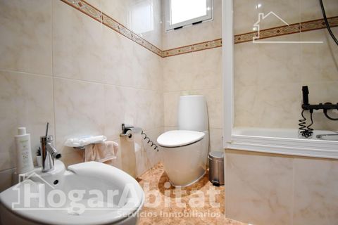 Leilighet i Rotova, Valencia, Rotova - € 96 000 | Ref: 109SJO96.FPV-B/3716 - foto 41