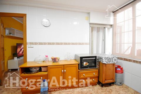 Leilighet i Rotova, Valencia, Rotova - € 96 000 | Ref: 109SJO96.FPV-B/3716 - foto 44