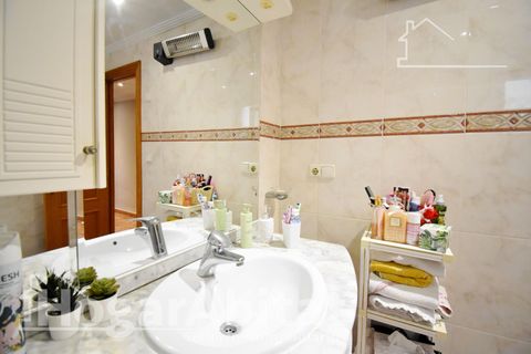 Leilighet i Rotova, Valencia, Rotova - € 96 000 | Ref: 109SJO96.FPV-B/3716 - foto 45