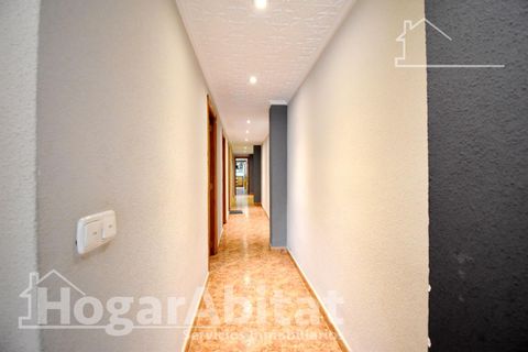 Leilighet i Rotova, Valencia, Rotova - € 96 000 | Ref: 109SJO96.FPV-B/3716 - foto 46