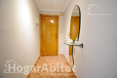 Leilighet i Rotova, Valencia, Rotova - € 96 000 | Ref: 109SJO96.FPV-B/3716 - foto 47