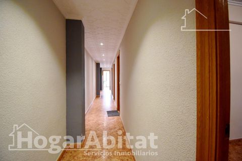 Leilighet i Rotova, Valencia, Rotova - € 96 000 | Ref: 109SJO96.FPV-B/3716 - foto 48