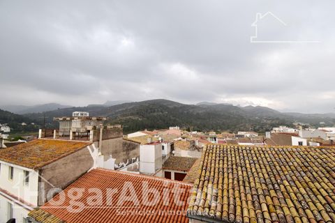 Leilighet i Rotova, Valencia, Rotova - € 96 000 | Ref: 109SJO96.FPV-B/3716 - foto 50