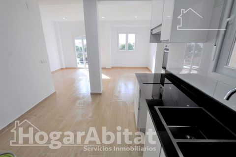 Leilighet i Valencia, Valencia, Valencia - € 296 000 | Ref: 000CID296.FPV/3716 - foto 2