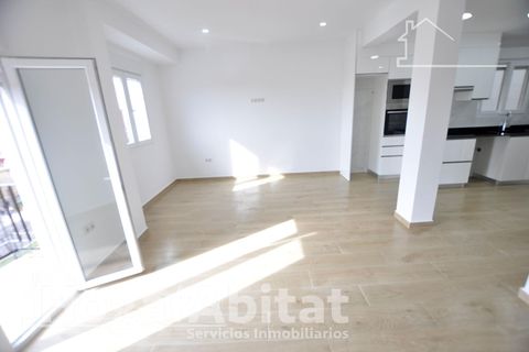 Leilighet i Valencia, Valencia, Valencia - € 296 000 | Ref: 000CID296.FPV/3716 - foto 3