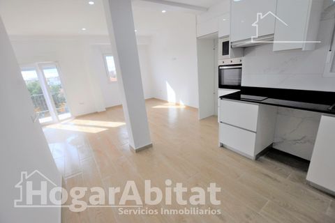 Leilighet i Valencia, Valencia, Valencia - € 296 000 | Ref: 000CID296.FPV/3716 - foto 4