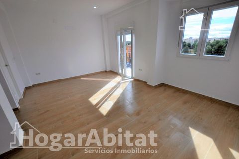 Leilighet i Valencia, Valencia, Valencia - € 296 000 | Ref: 000CID296.FPV/3716 - foto 5
