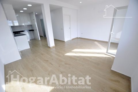 Leilighet i Valencia, Valencia, Valencia - € 296 000 | Ref: 000CID296.FPV/3716 - foto 6