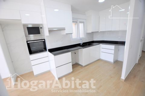 Leilighet i Valencia, Valencia, Valencia - € 296 000 | Ref: 000CID296.FPV/3716 - foto 7