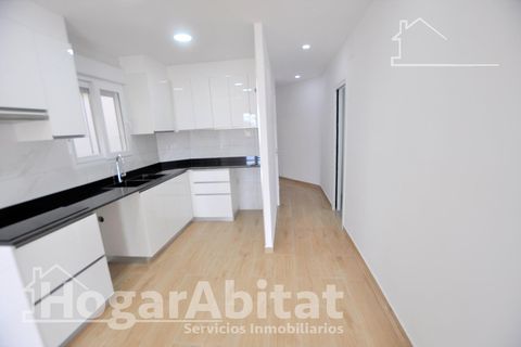 Leilighet i Valencia, Valencia, Valencia - € 296 000 | Ref: 000CID296.FPV/3716 - foto 8