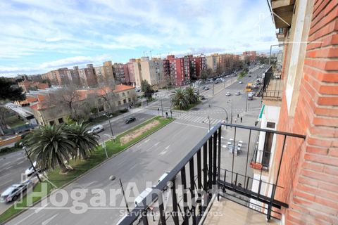 Leilighet i Valencia, Valencia, Valencia - € 296 000 | Ref: 000CID296.FPV/3716 - foto 11