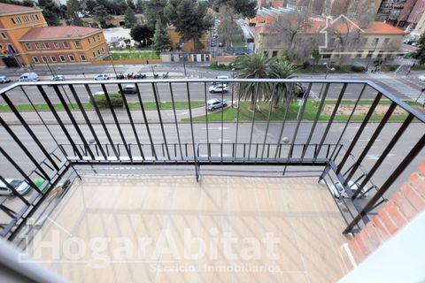 Leilighet i Valencia, Valencia, Valencia - € 296 000 | Ref: 000CID296.FPV/3716 - foto 12