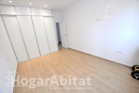 Leilighet i Valencia, Valencia, Valencia - € 296 000 | Ref: 000CID296.FPV/3716 - foto 15