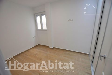 Leilighet i Valencia, Valencia, Valencia - € 296 000 | Ref: 000CID296.FPV/3716 - foto 17