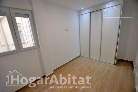 Leilighet i Valencia, Valencia, Valencia - € 296 000 | Ref: 000CID296.FPV/3716 - foto 18